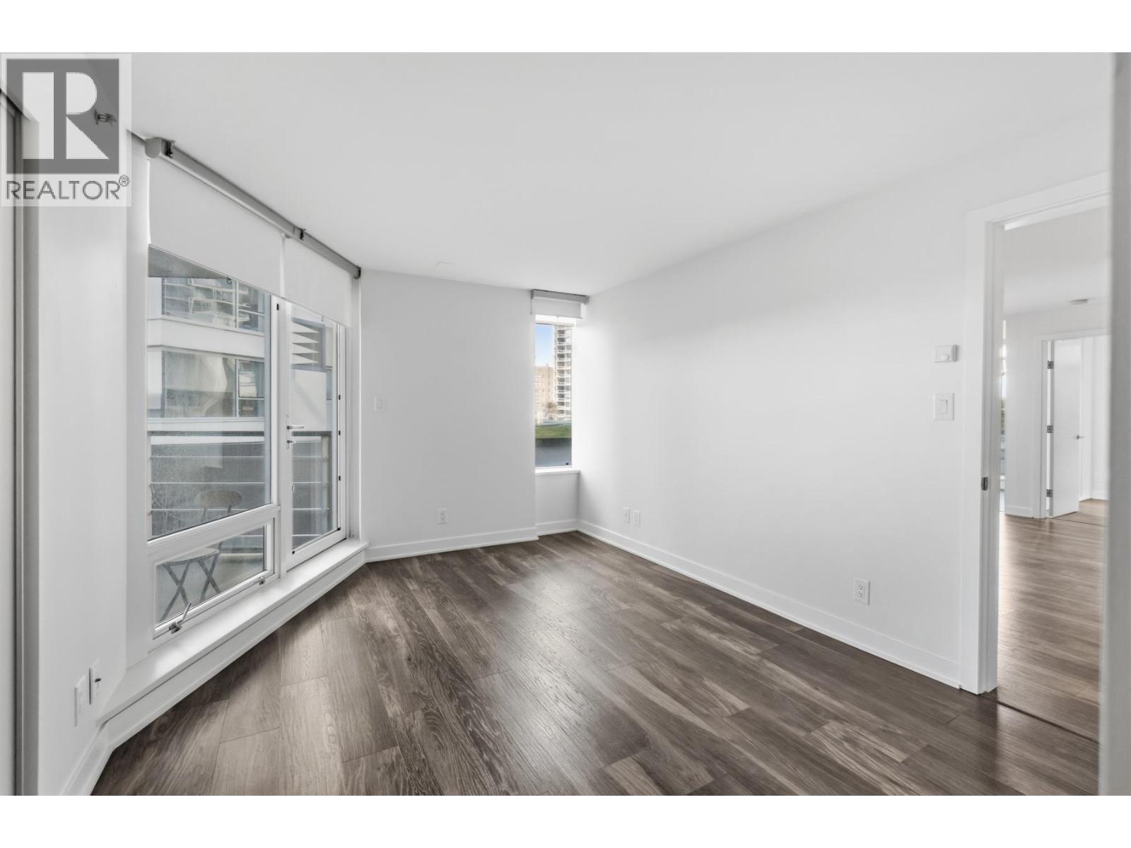 301 1762 DAVIE STREET, Vancouver