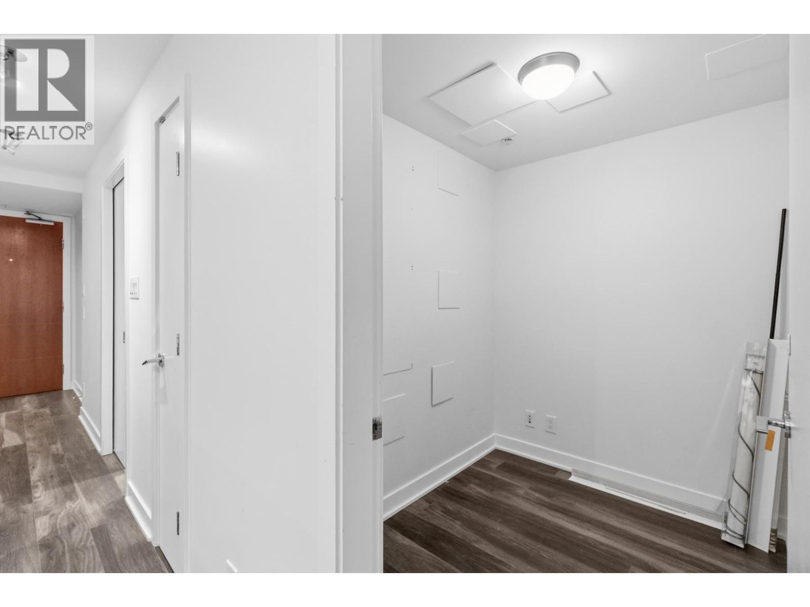 301 1762 DAVIE STREET, Vancouver