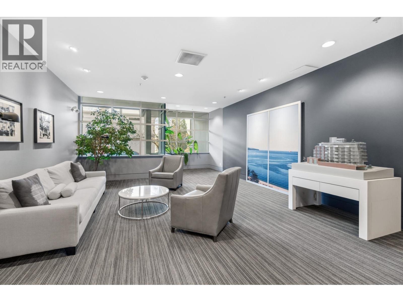 301 1762 DAVIE STREET, Vancouver