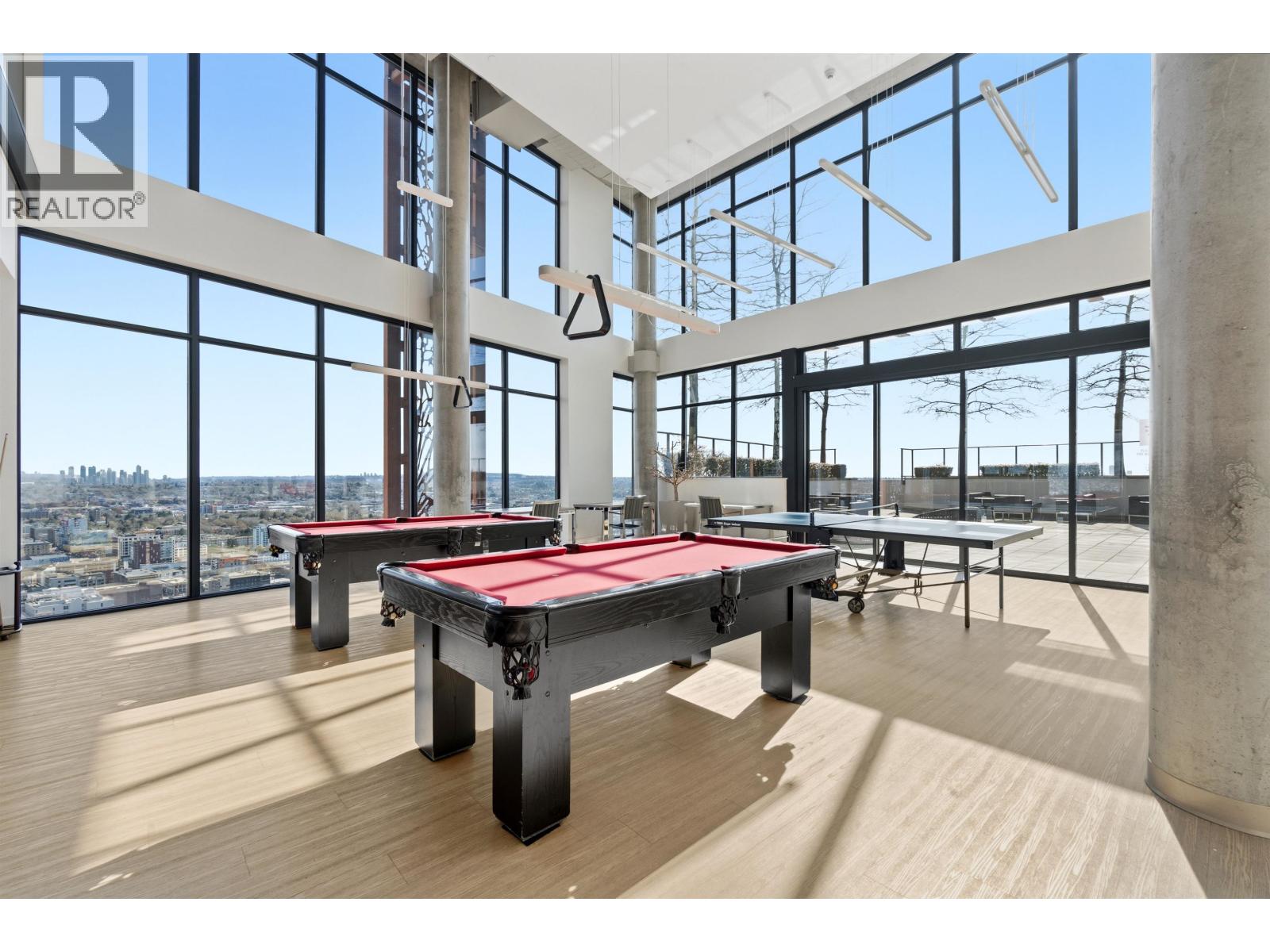 1701 108 W CORDOVA STREET, Vancouver