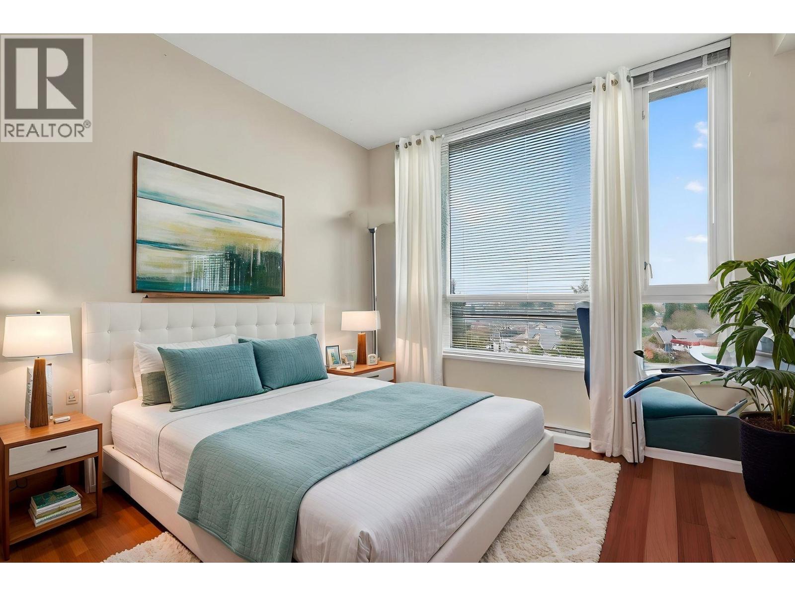 609 4028 KNIGHT Street - photo 2