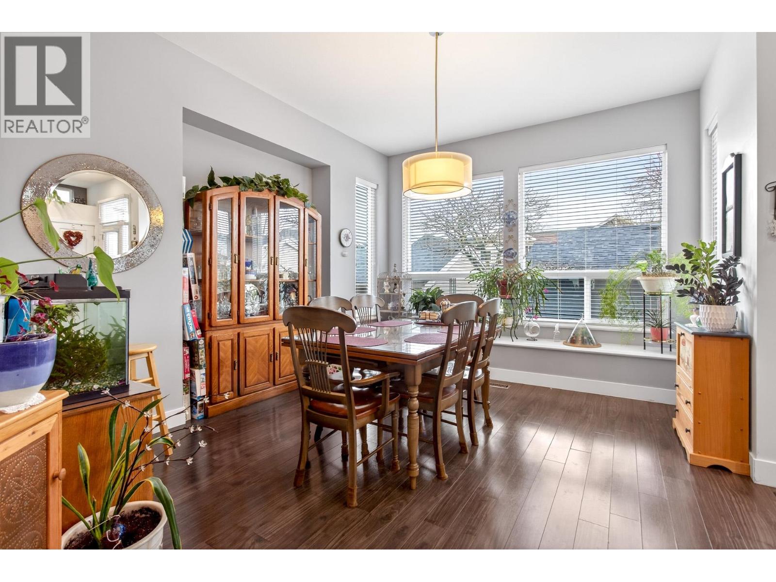 10473 ROBERTSON STREET, Maple Ridge