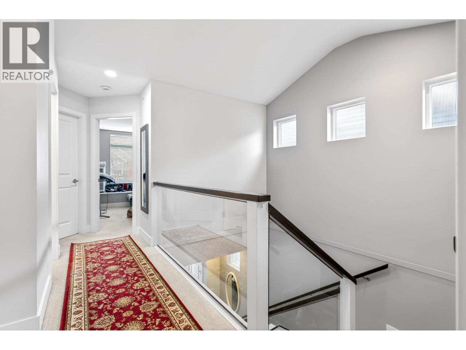10473 ROBERTSON STREET, Maple Ridge