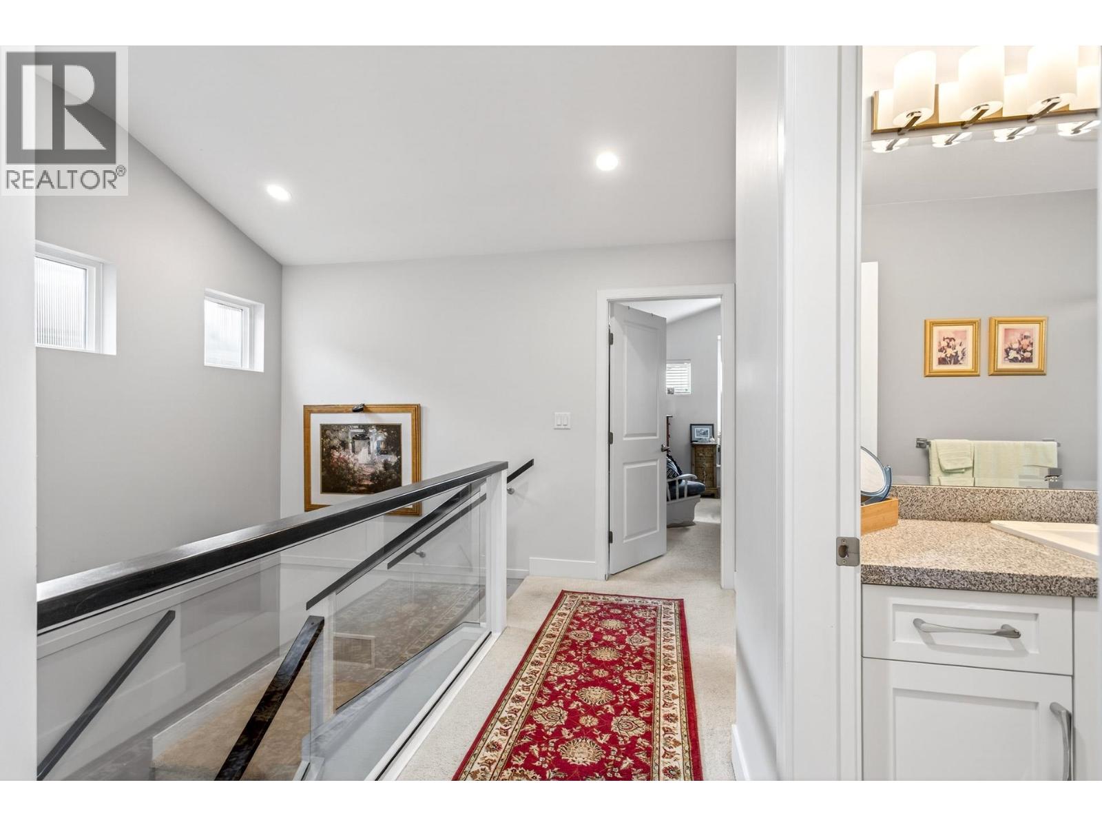 10473 ROBERTSON STREET, Maple Ridge