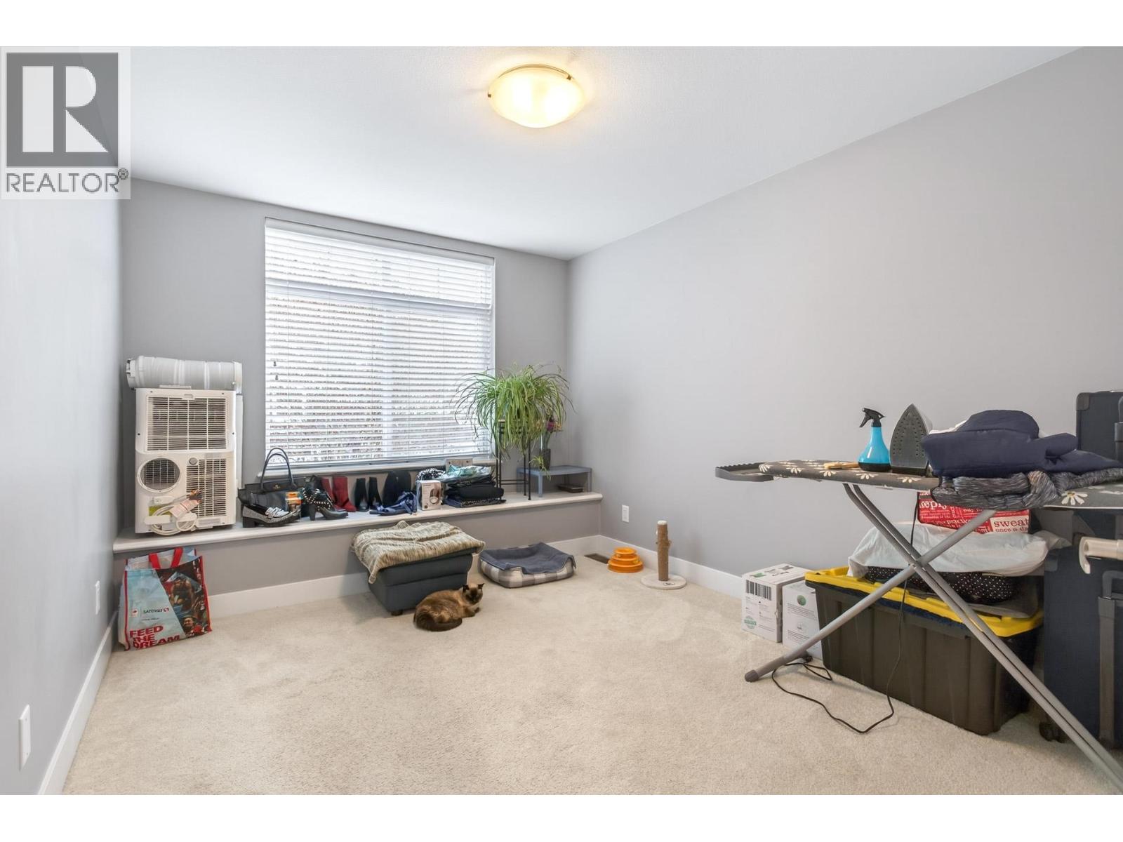 10473 ROBERTSON STREET, Maple Ridge