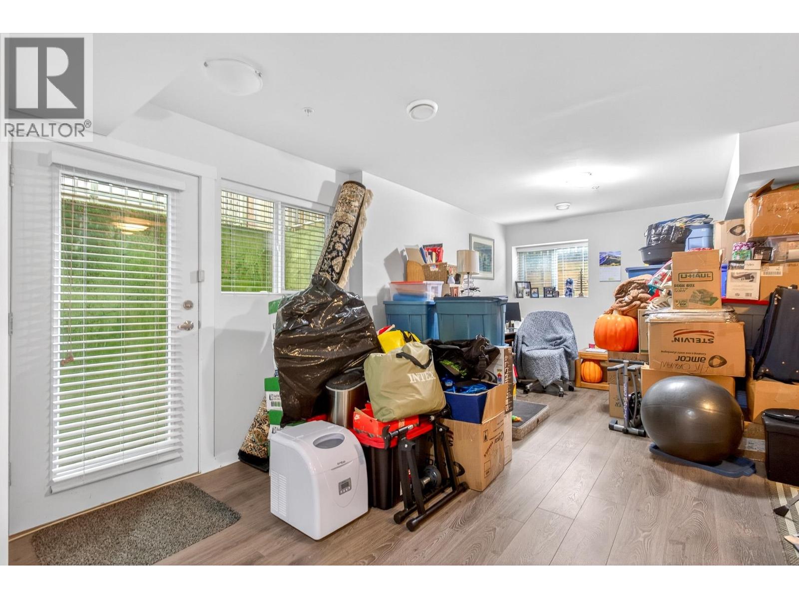 10473 ROBERTSON STREET, Maple Ridge