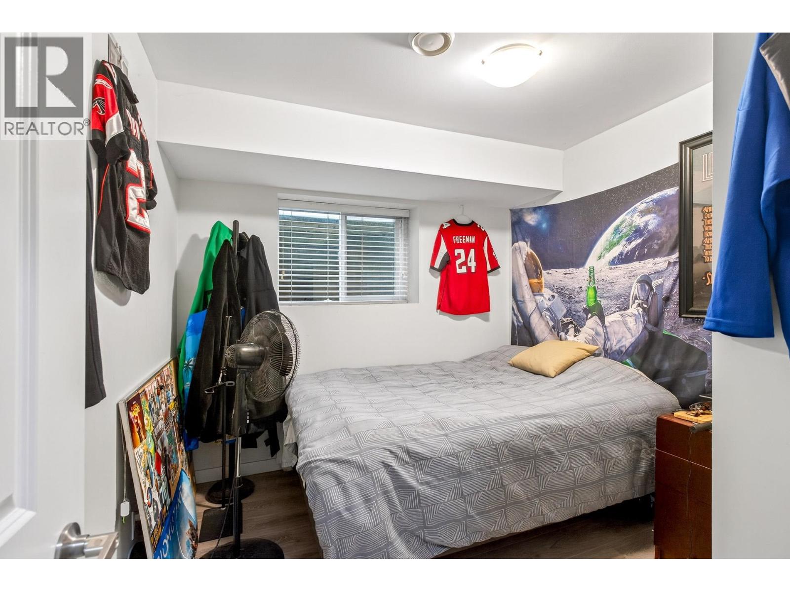 10473 ROBERTSON STREET, Maple Ridge
