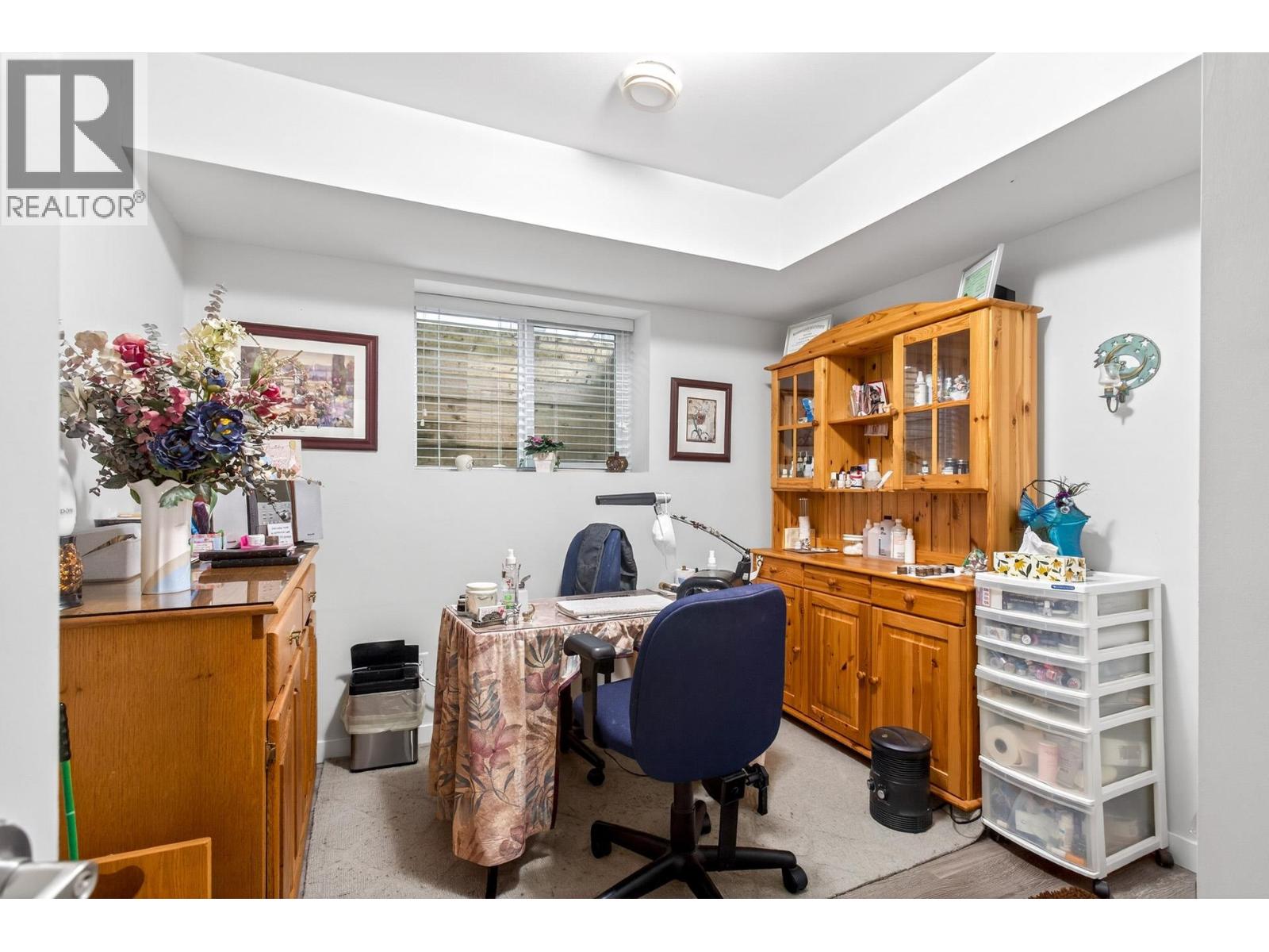 10473 ROBERTSON STREET, Maple Ridge