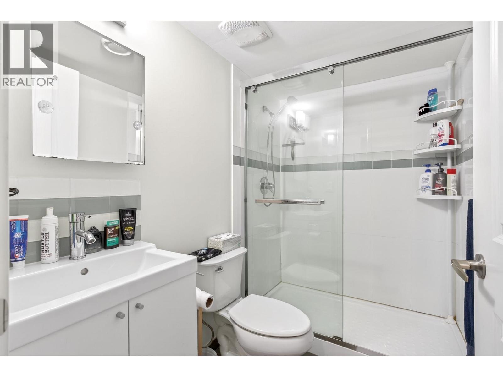 10473 ROBERTSON STREET, Maple Ridge