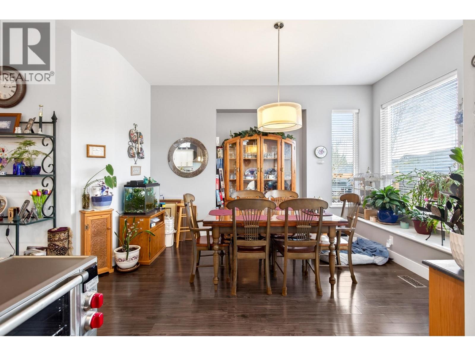 10473 ROBERTSON STREET, Maple Ridge