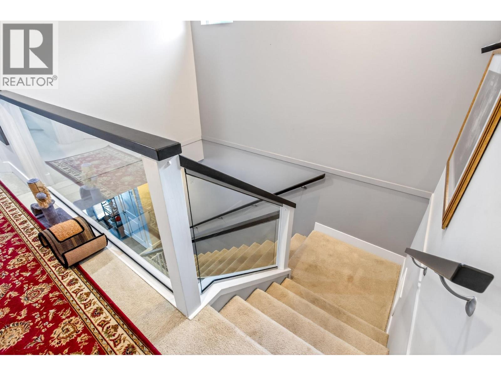 10473 ROBERTSON STREET, Maple Ridge