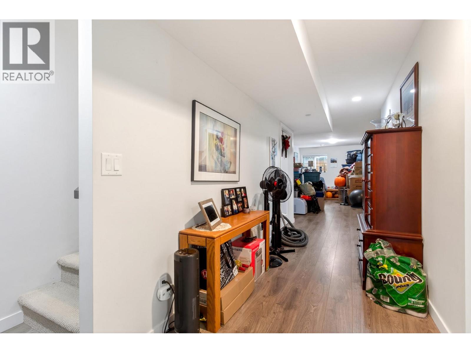 10473 ROBERTSON STREET, Maple Ridge