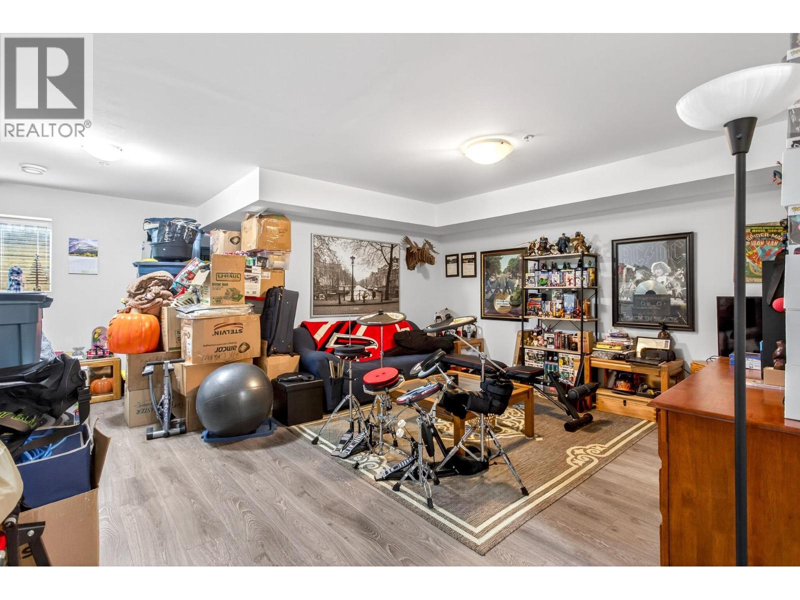10473 ROBERTSON STREET, Maple Ridge