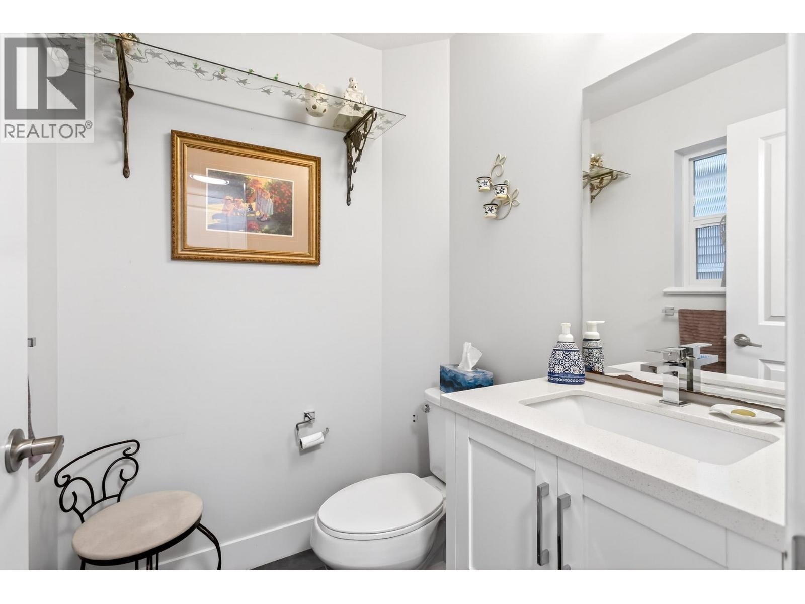 10473 ROBERTSON STREET, Maple Ridge