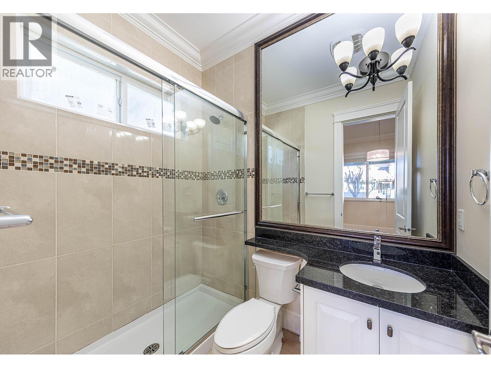 9631 SAUNDERS Road, Richmond