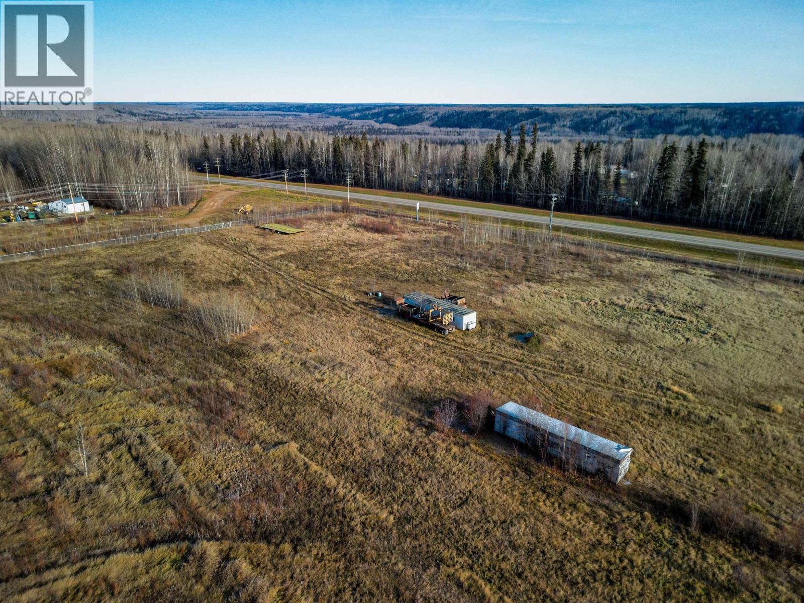 2201 RODEO Road - photo 2