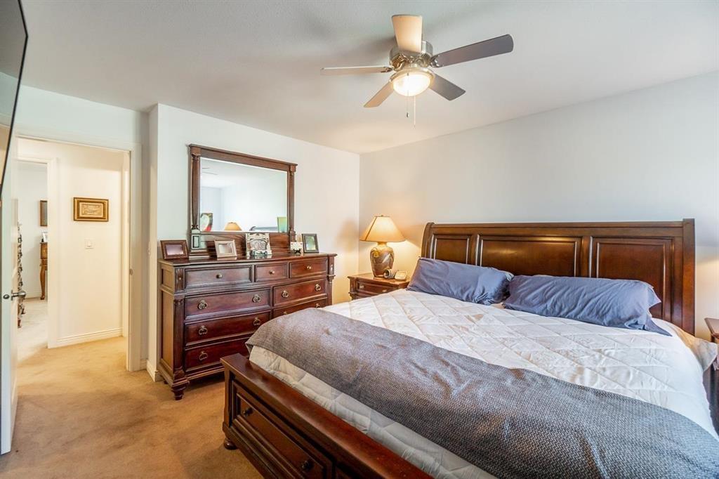 27 1175 7TH AVENUE, Hope, Hope