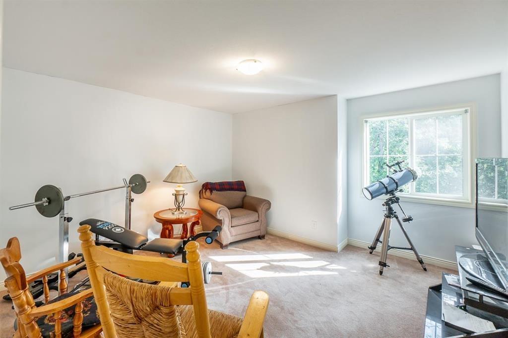 27 1175 7TH AVENUE, Hope, Hope