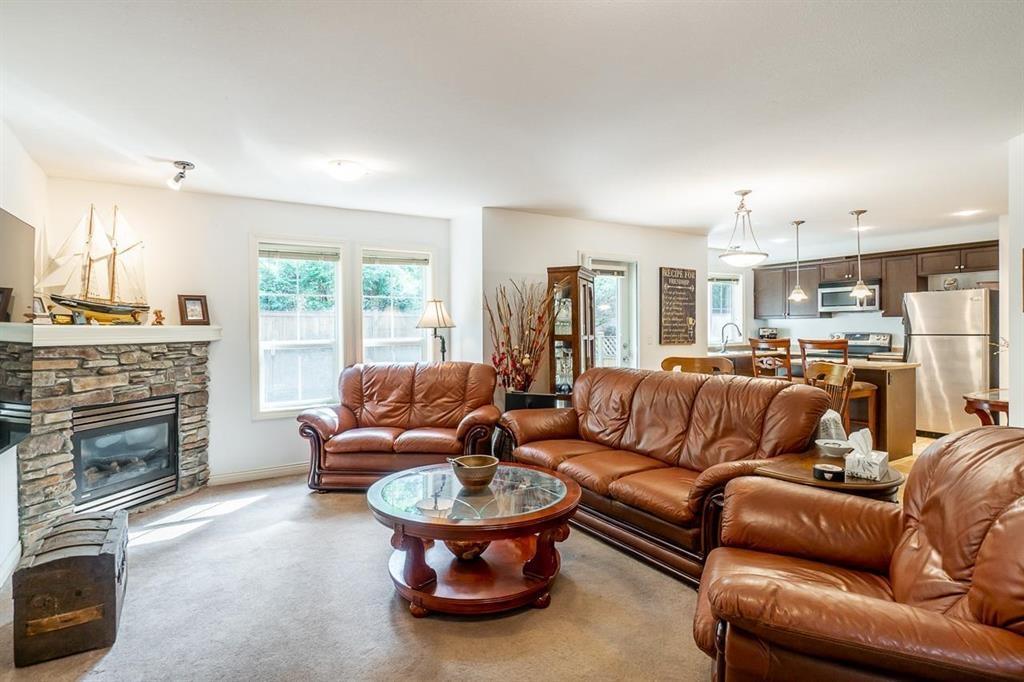 27 1175 7TH AVENUE, Hope, Hope