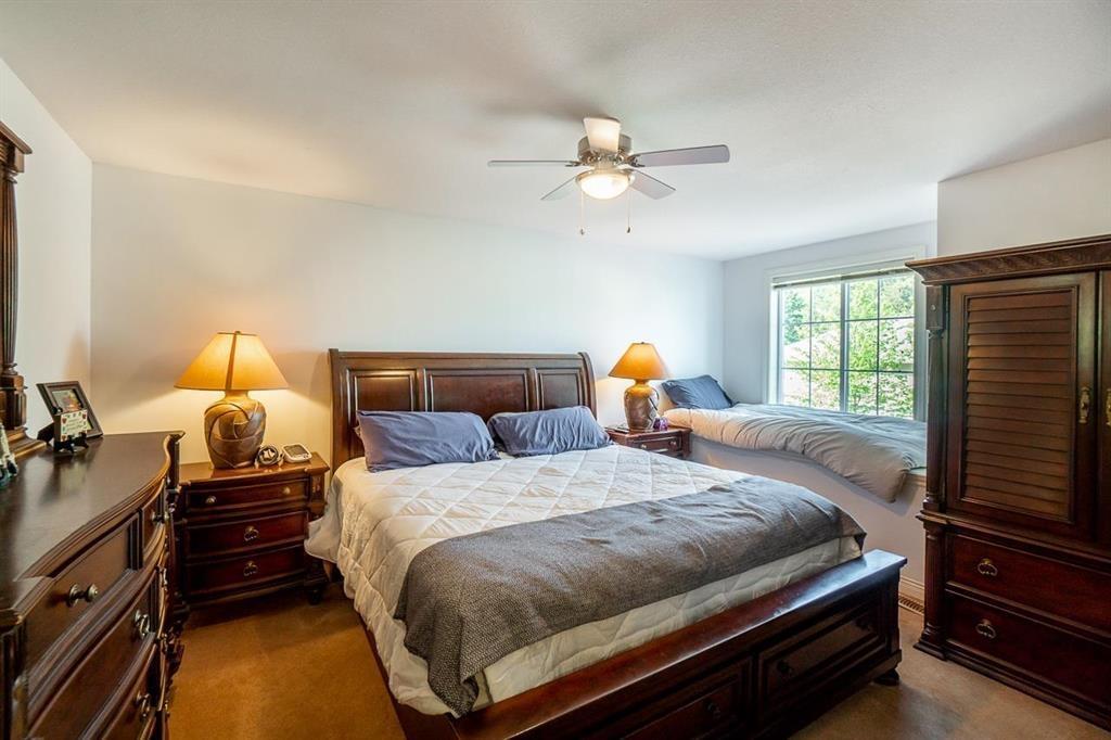 27 1175 7TH AVENUE, Hope, Hope