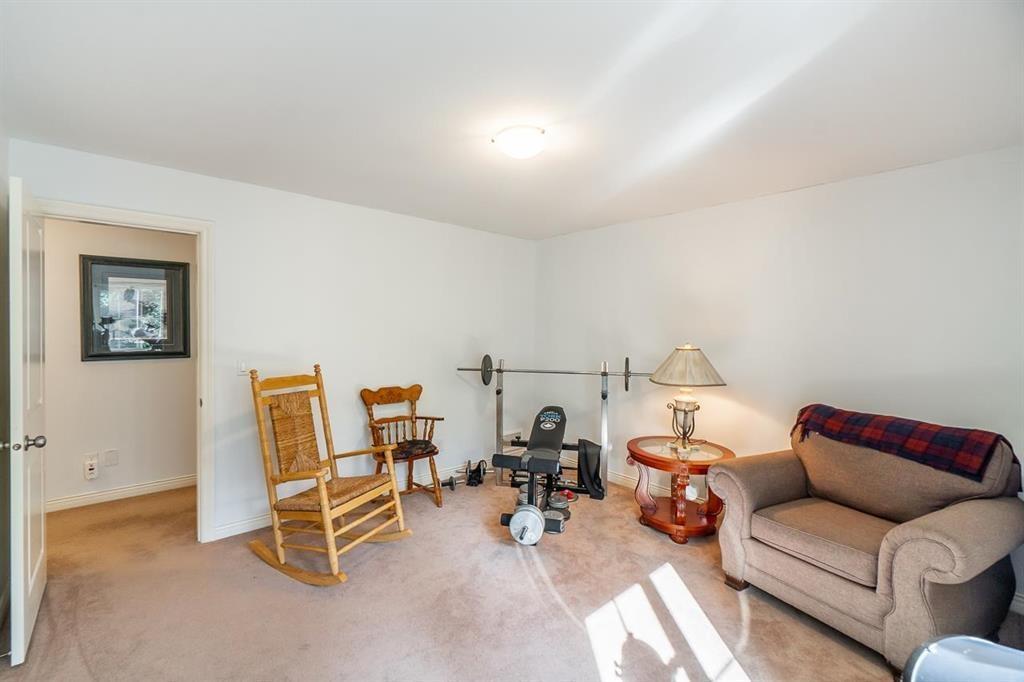 27 1175 7TH AVENUE, Hope, Hope