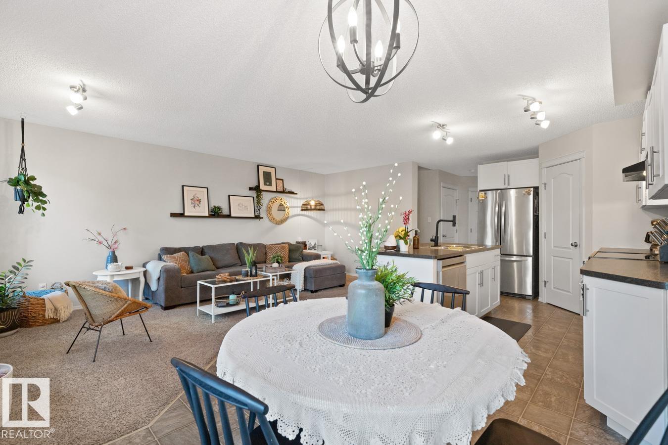 
          3124 16 AV NW
            <br/>
            <span>Edmonton</span>
            , 
            <span>AB</span>
             <span>T6T0T8</span>
         - Photo 30