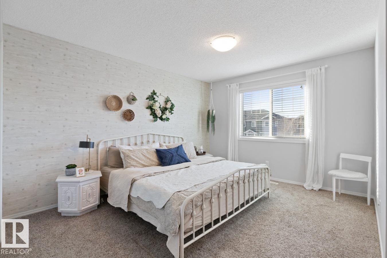 
          3124 16 AV NW
            <br/>
            <span>Edmonton</span>
            , 
            <span>AB</span>
             <span>T6T0T8</span>
        