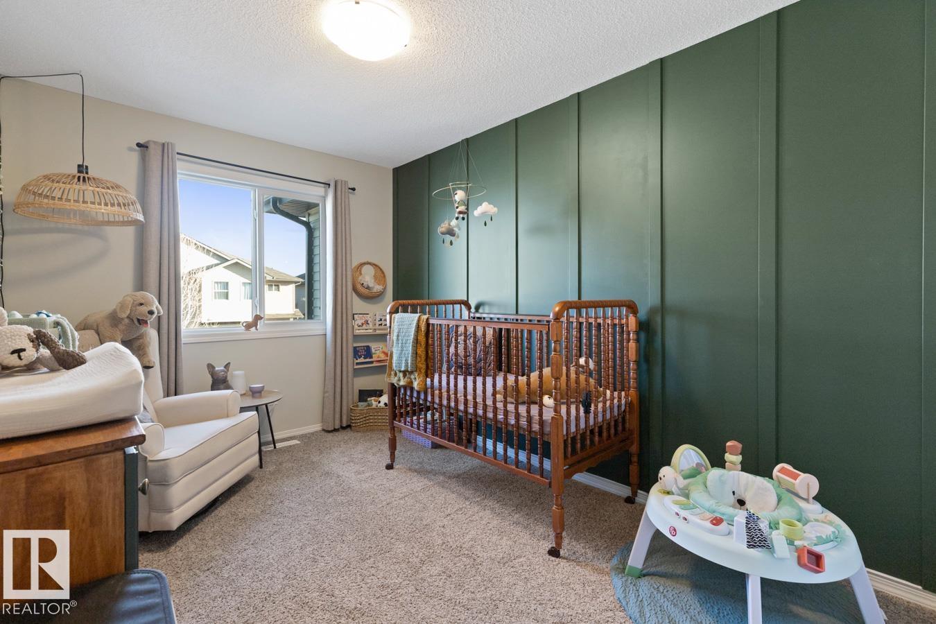 
          3124 16 AV NW
            <br/>
            <span>Edmonton</span>
            , 
            <span>AB</span>
             <span>T6T0T8</span>
         - Photo 18