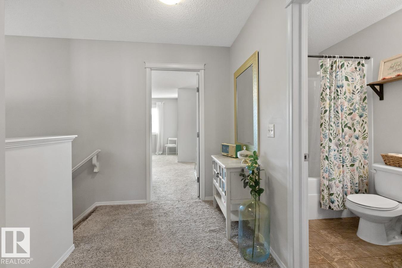 
          3124 16 AV NW
            <br/>
            <span>Edmonton</span>
            , 
            <span>AB</span>
             <span>T6T0T8</span>
         - Photo 28