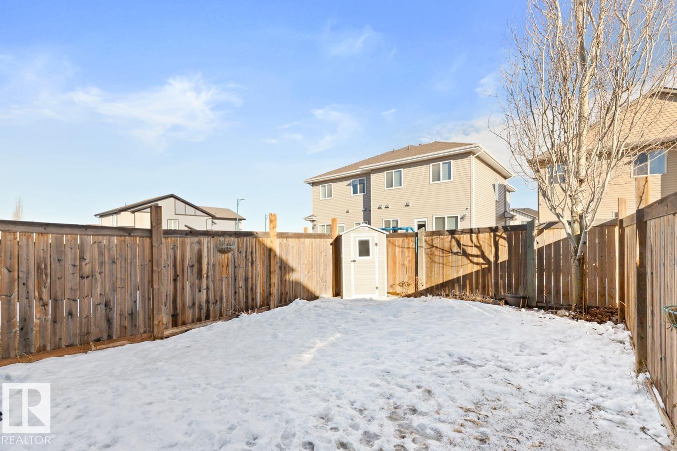 
          3124 16 AV NW
            <br/>
            <span>Edmonton</span>
            , 
            <span>AB</span>
             <span>T6T0T8</span>
         - Photo 20