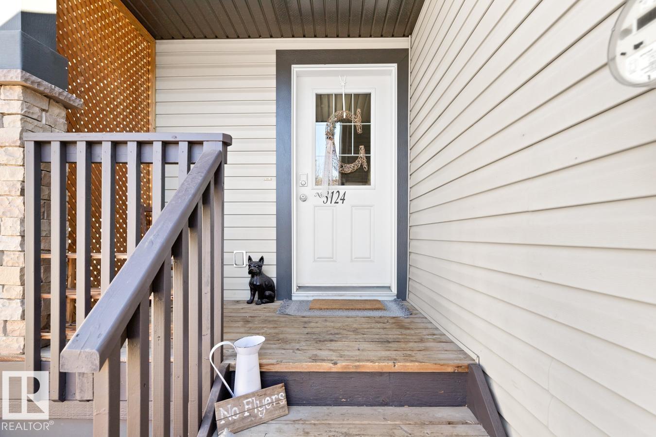 
          3124 16 AV NW
            <br/>
            <span>Edmonton</span>
            , 
            <span>AB</span>
             <span>T6T0T8</span>
         - Photo 5