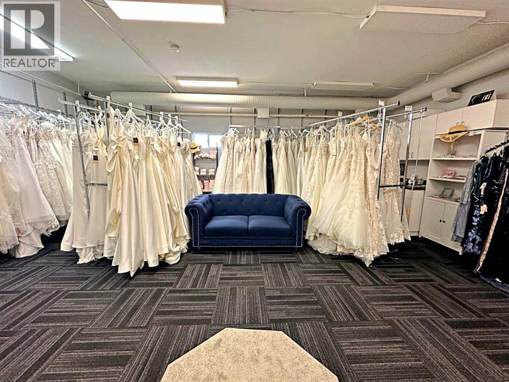 9612 Franklin Avenue, Fort McMurray