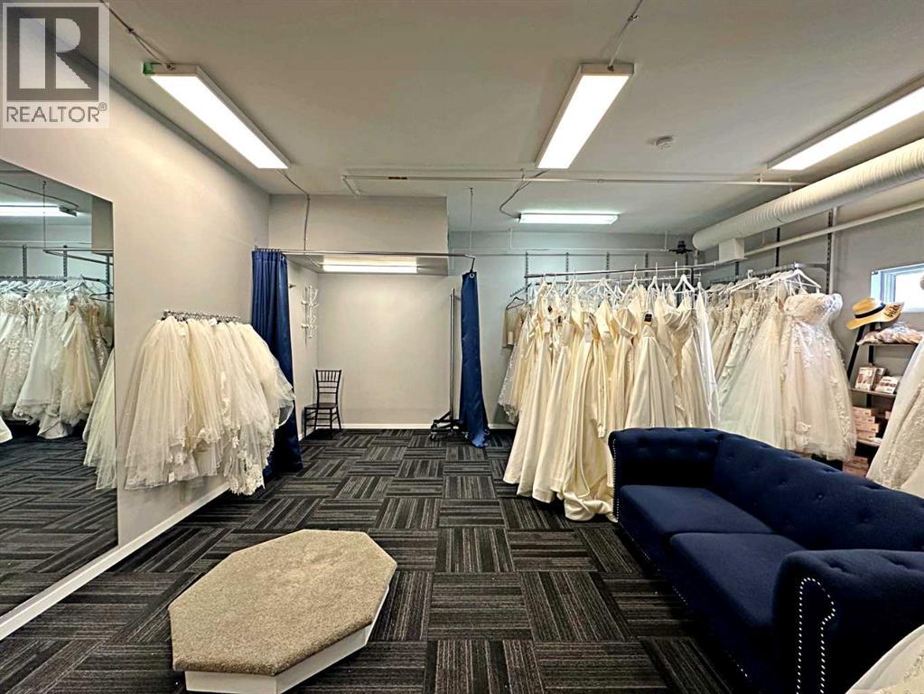 9612 Franklin Avenue, Fort McMurray