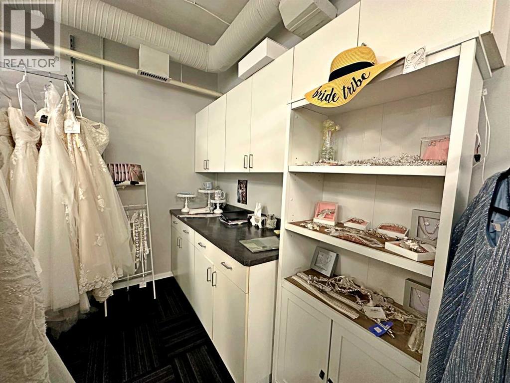 9612 Franklin Avenue, Fort McMurray