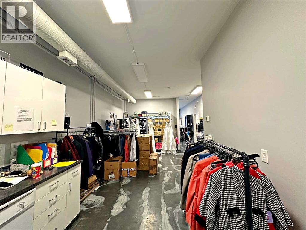 9612 Franklin Avenue, Fort McMurray