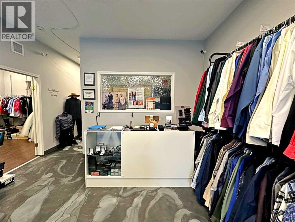 9612 Franklin Avenue, Fort McMurray