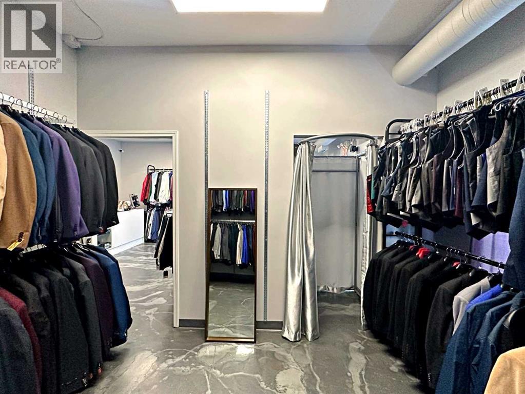 9612 Franklin Avenue, Fort McMurray