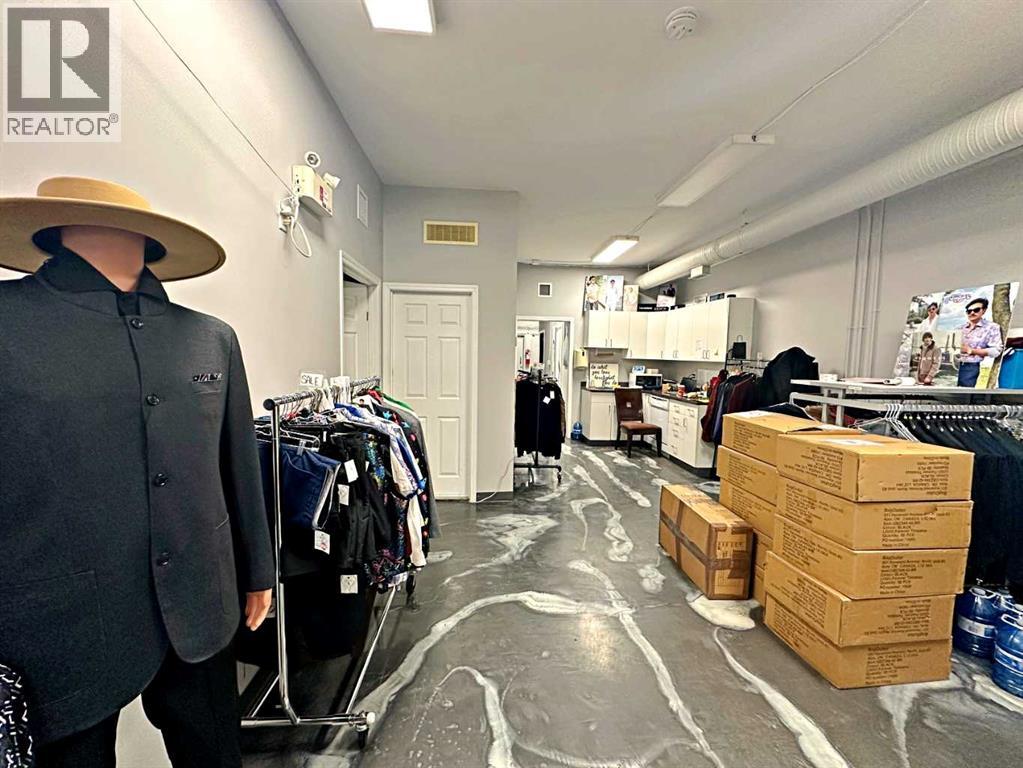 9612 Franklin Avenue, Fort McMurray