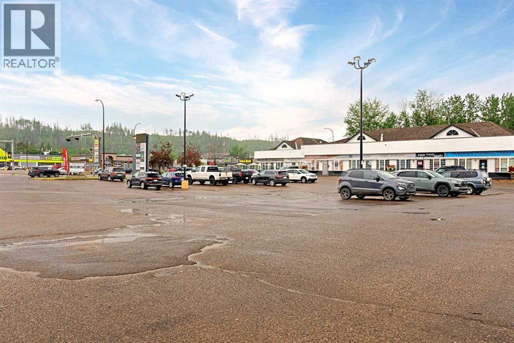 9612 Franklin Avenue, Fort McMurray