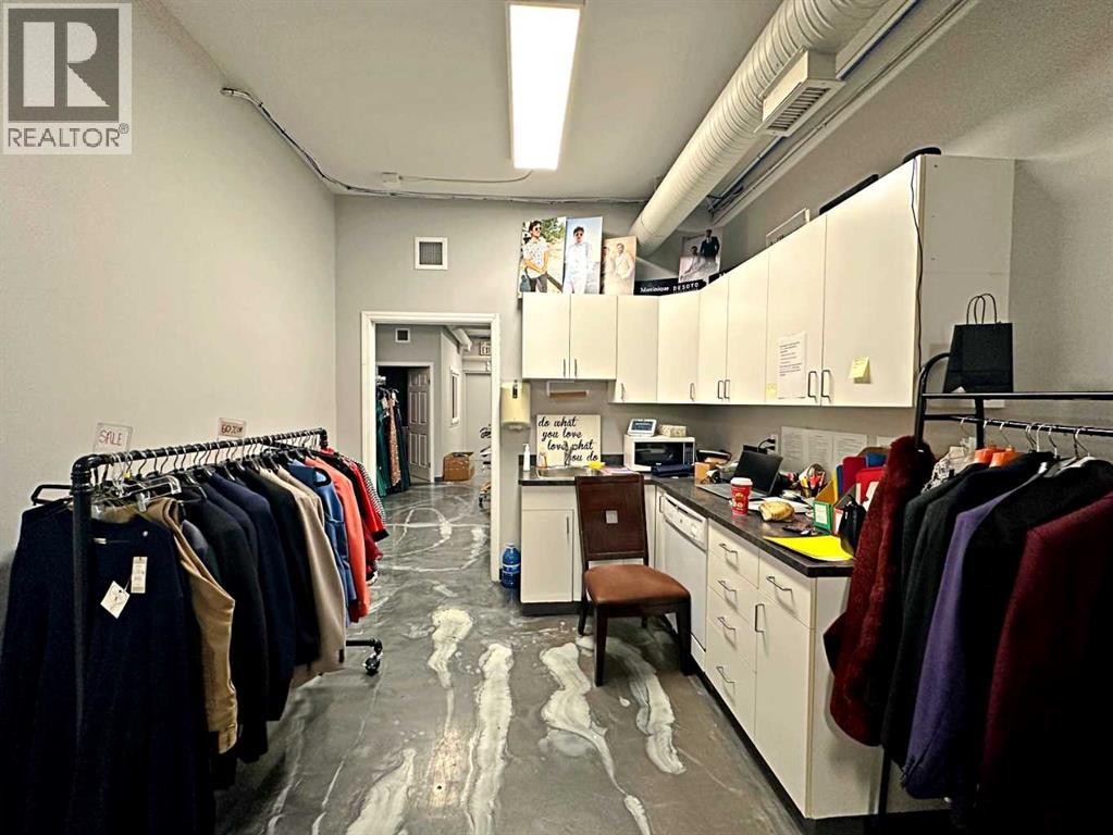 9612 Franklin Avenue, Fort McMurray