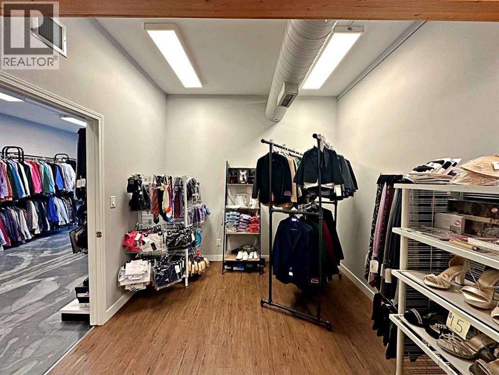 9612 Franklin Avenue, Fort McMurray