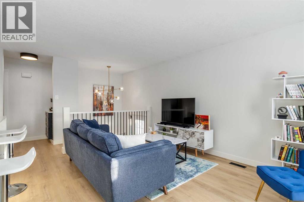 104 Silin Forest Road, Fort McMurray