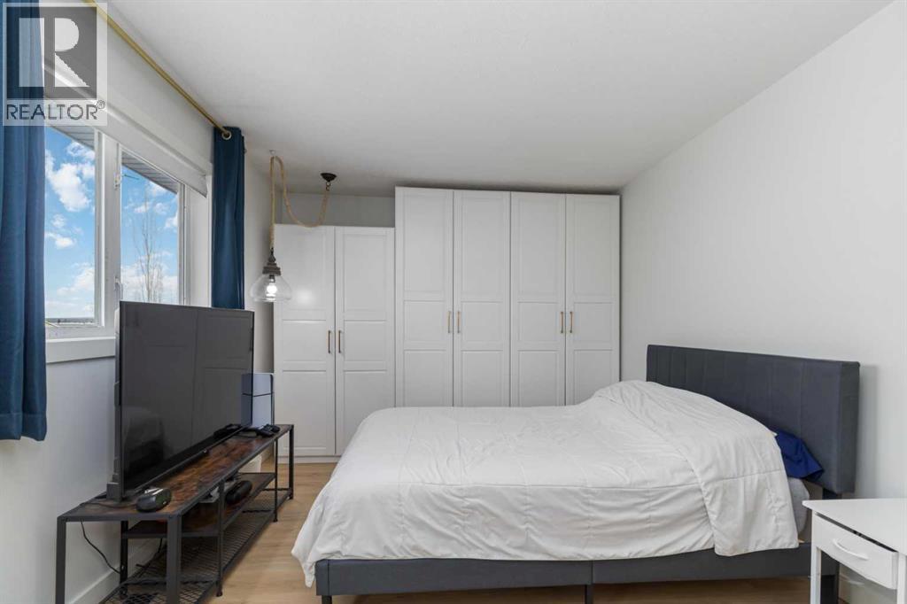 104 Silin Forest Road, Fort McMurray