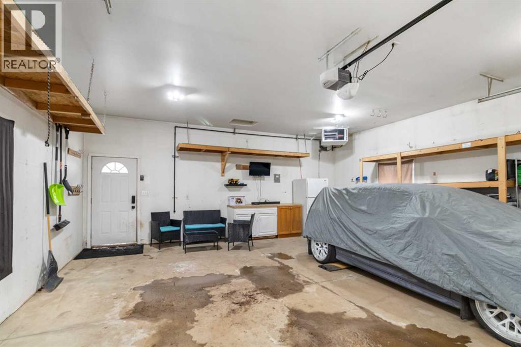 104 Silin Forest Road, Fort McMurray