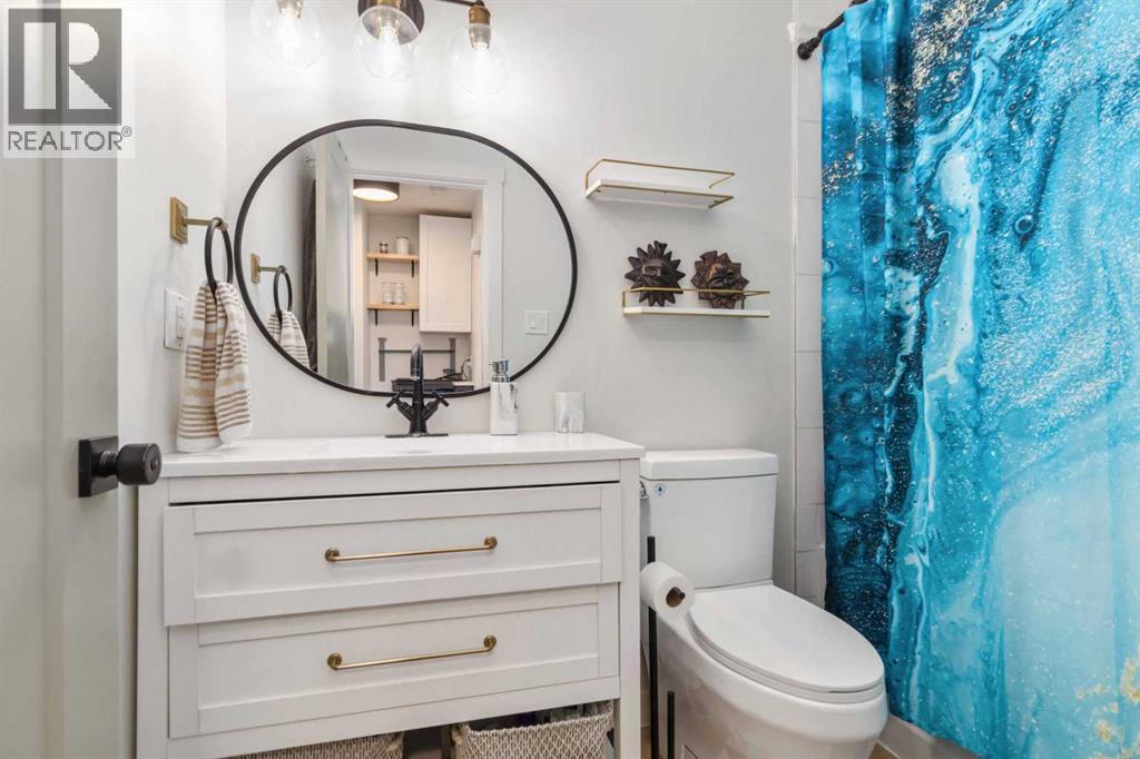 104 Silin Forest Road, Fort McMurray