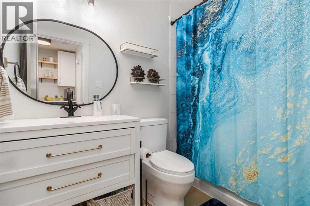 104 Silin Forest Road, Fort McMurray