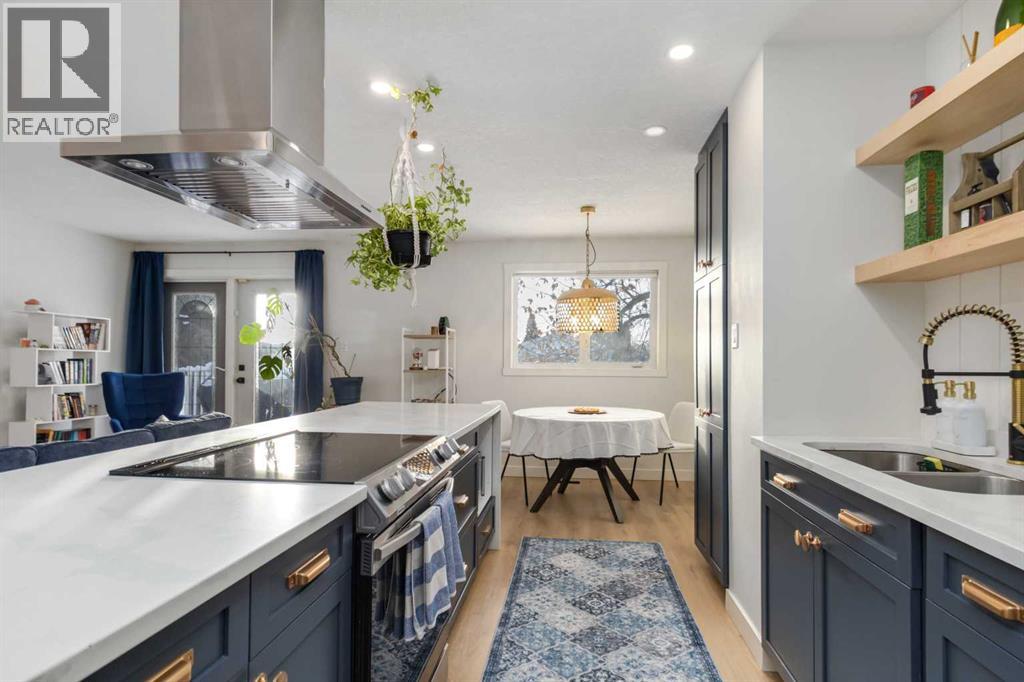 104 Silin Forest Road, Fort McMurray