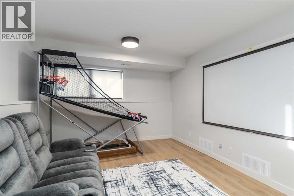 104 Silin Forest Road, Fort McMurray