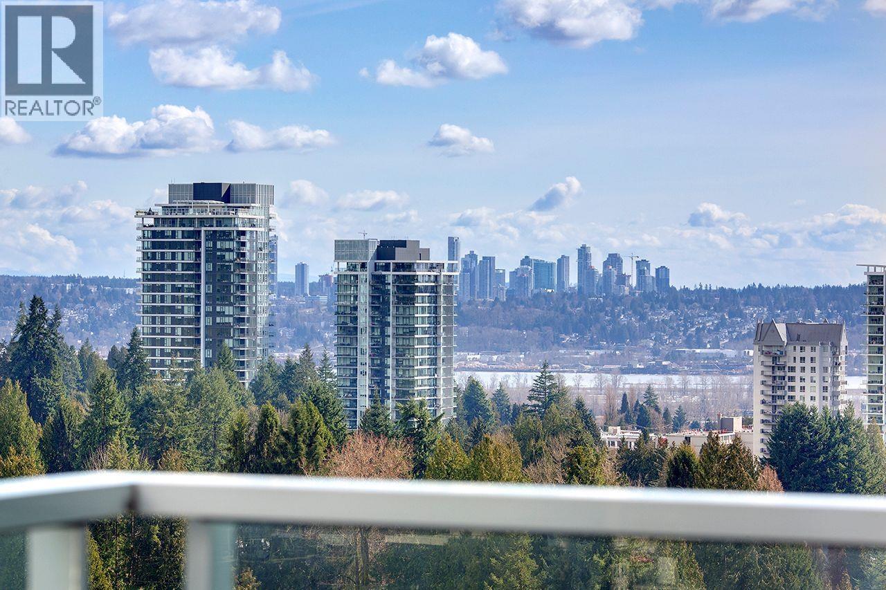 1710 652 WHITING WAY, Coquitlam