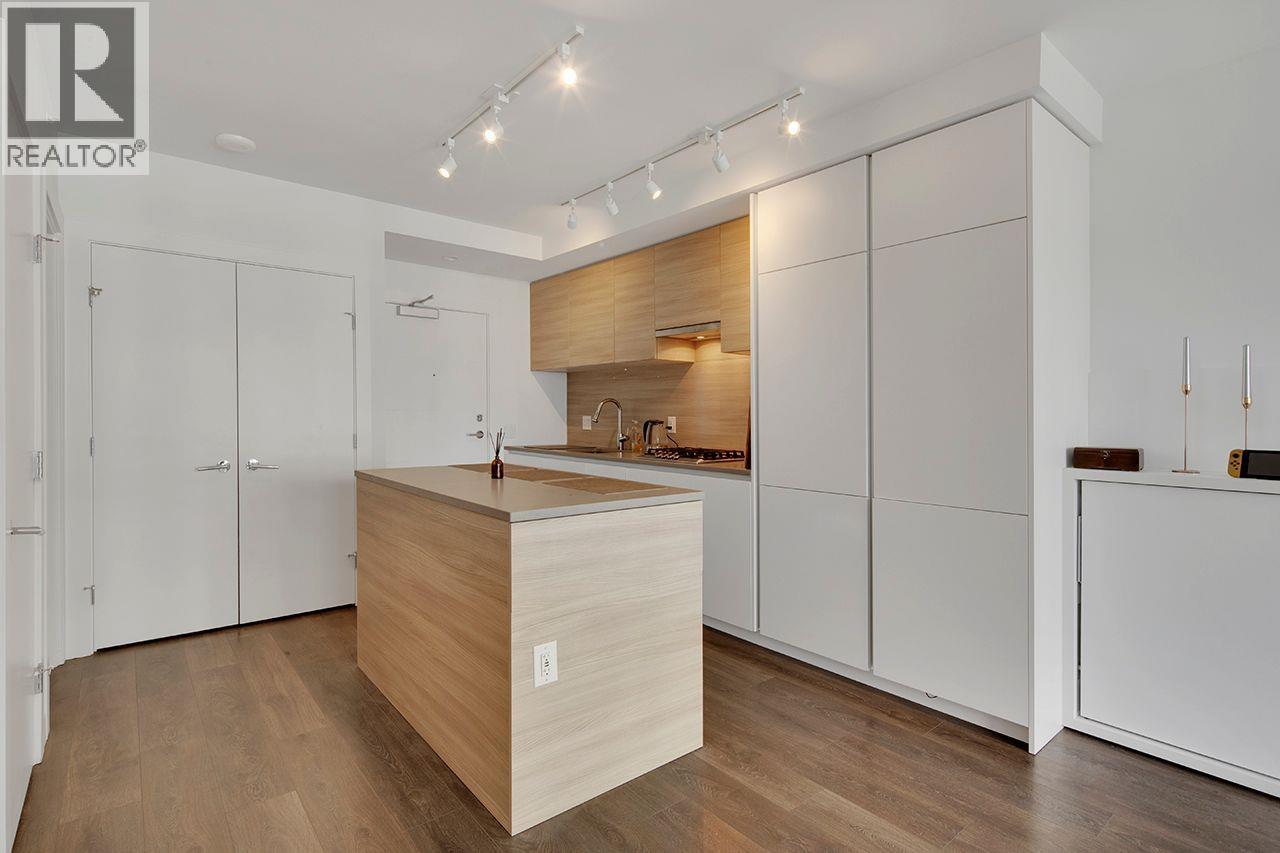 1710 652 WHITING WAY, Coquitlam